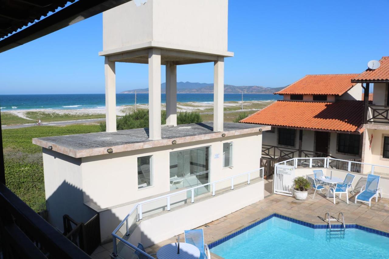 CASA SERENA - Piscina, Wi-fi e Conforto bem pertinho da praia